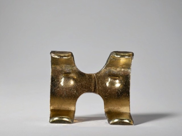 grapa metal grande (2)